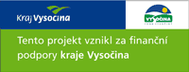 http://www.kr-vysocina.cz/